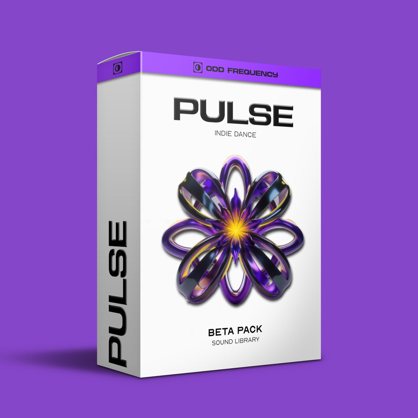 Pulse - Beta Pack